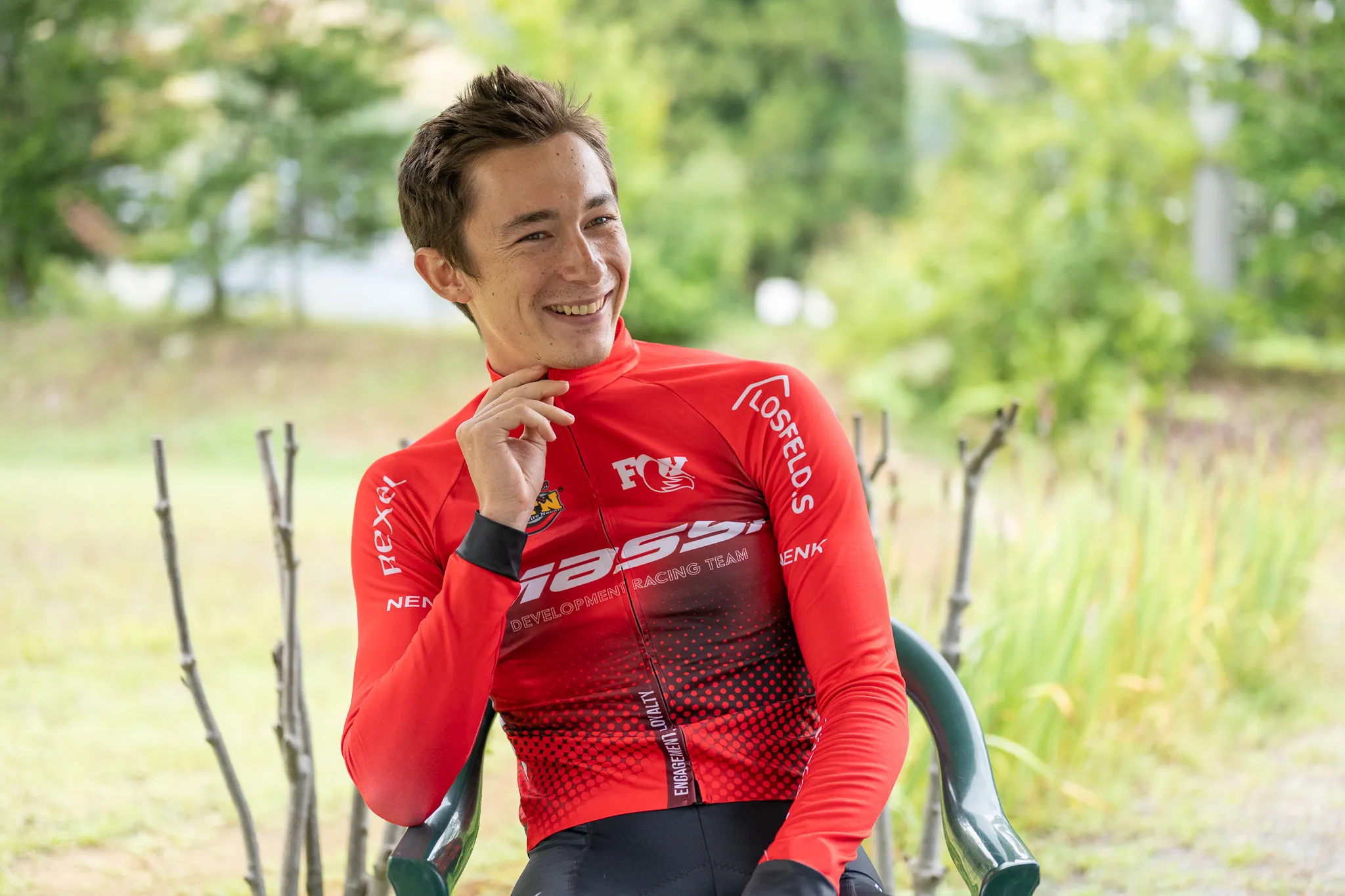 メインビジュアル